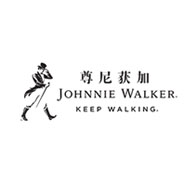JohnnieWalker尊尼獲加食品包裝設(shè)計欣賞(圖1)