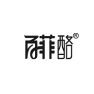 百菲酪食品包裝設(shè)計(jì)欣賞(圖1)