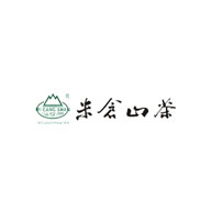 MICANGSHAN米倉山食品包裝設(shè)計欣賞(圖1)