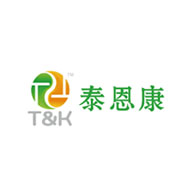 T&K泰恩康食品包裝設(shè)計欣賞(圖1)