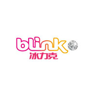 Blink冰力克食品包裝設(shè)計欣賞(圖1)