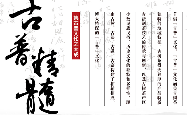 高頂茶業(yè)食品包裝設(shè)計(jì)欣賞(圖3)