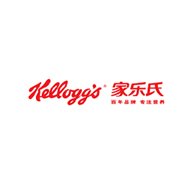 Kellogg`s家樂(lè)氏食品包裝設(shè)計(jì)欣賞(圖1)