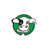 草原犇牛食品包裝設(shè)計欣賞(圖1)