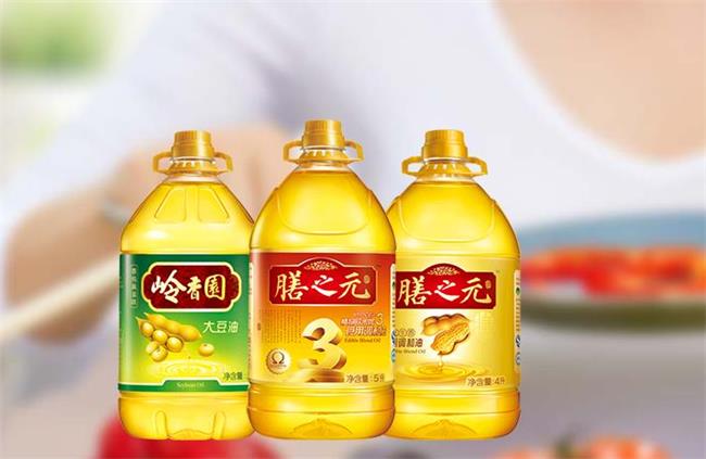 DONLINKS東凌食品包裝設(shè)計(jì)欣賞(圖2)