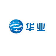 華業(yè)食品包裝設(shè)計(jì)欣賞(圖1)