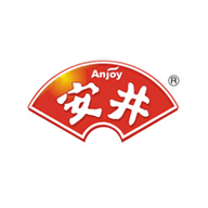 Anjoy安井食品包裝設(shè)計欣賞(圖1)