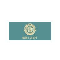 蝠牌食品包裝設(shè)計欣賞(圖1)