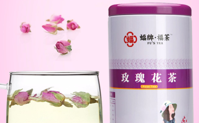 蝠牌食品包裝設(shè)計欣賞(圖3)