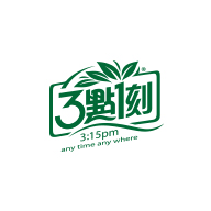 3點(diǎn)1刻食品包裝設(shè)計(jì)欣賞(圖1)