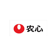 NONGSHIM農(nóng)心食品包裝設(shè)計欣賞(圖1)