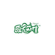 愛幼唯食品包裝設(shè)計(jì)欣賞(圖1)