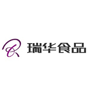 RuihuaFoods瑞華食品食品包裝設(shè)計(jì)欣賞(圖1)