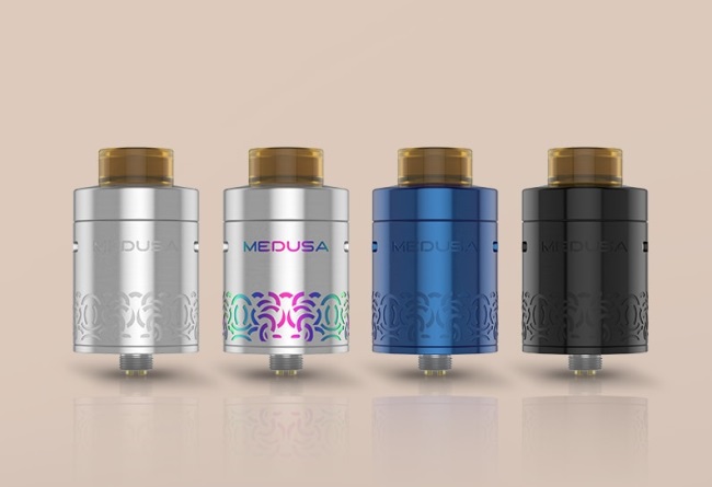 GeekVape食品包裝設(shè)計(jì)欣賞(圖3)