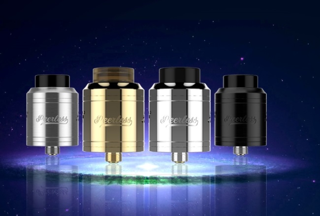 GeekVape食品包裝設(shè)計(jì)欣賞(圖4)
