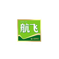航飛食品包裝設(shè)計欣賞(圖1)