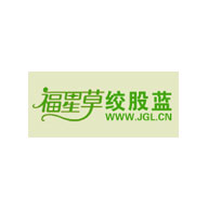 福星草食品包裝設(shè)計欣賞(圖1)