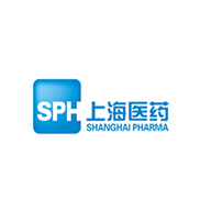 SPH上海醫(yī)藥食品包裝設(shè)計欣賞(圖1)
