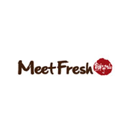 MeetFresh鮮芋仙食品包裝設(shè)計欣賞(圖1)