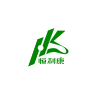恒利康食品包裝設(shè)計(jì)欣賞(圖1)