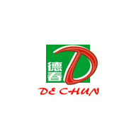 德春牌食品包裝設(shè)計(jì)欣賞(圖1)