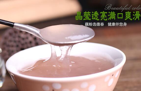 德春牌食品包裝設(shè)計(jì)欣賞(圖3)