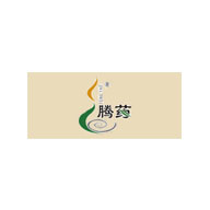 Tengyao騰藥食品包裝設(shè)計(jì)欣賞(圖1)