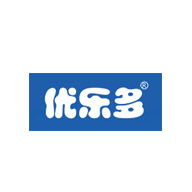 優(yōu)樂多食品包裝設計欣賞(圖1)