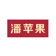 潘蘋果食品包裝設(shè)計欣賞(圖1)