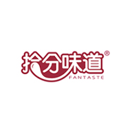拾分味道食品包裝設(shè)計(jì)欣賞(圖1)