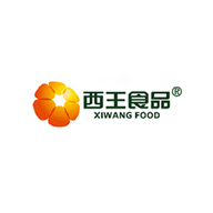 西王食品包裝設(shè)計欣賞(圖1)