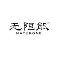 無(wú)限能食品包裝設(shè)計(jì)欣賞(圖1)