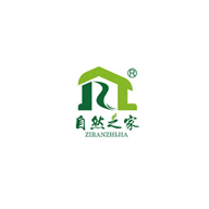 自然之家食品包裝設計欣賞(圖1)